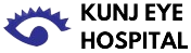 Kunj Eye Hospital